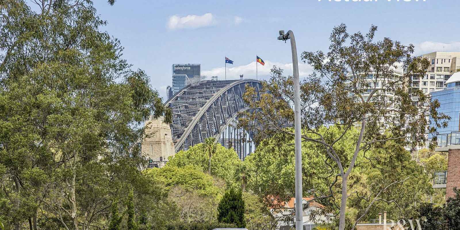 6/52 High Street North Sydney