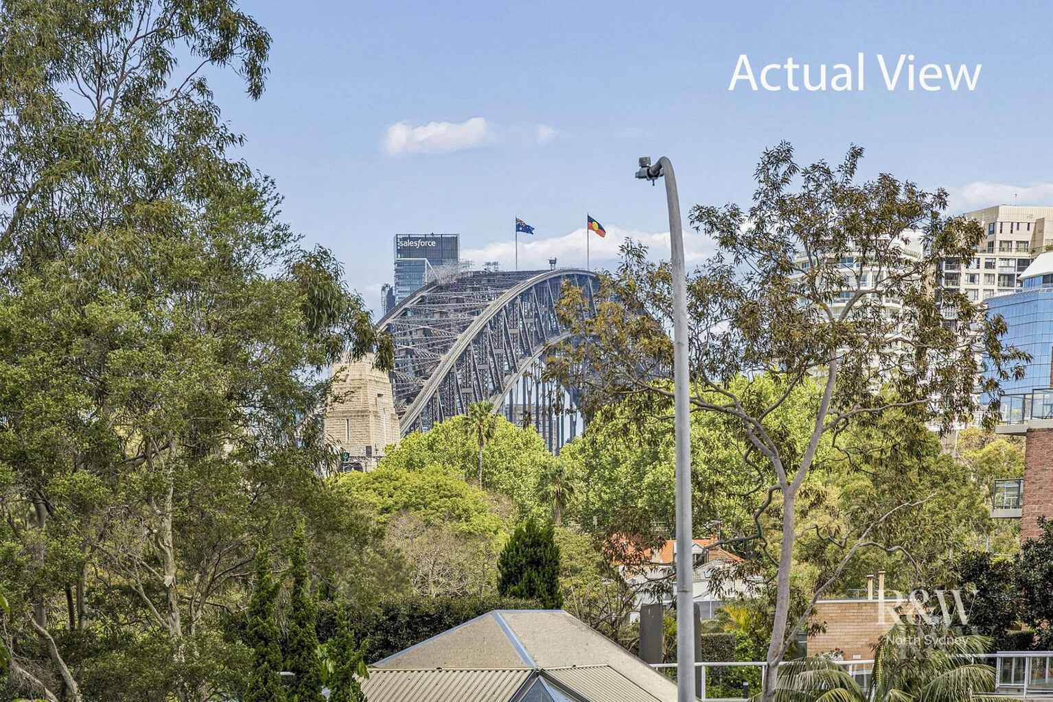 6/52 High Street North Sydney