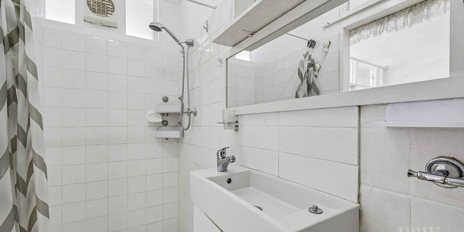 6/52 High Street North Sydney