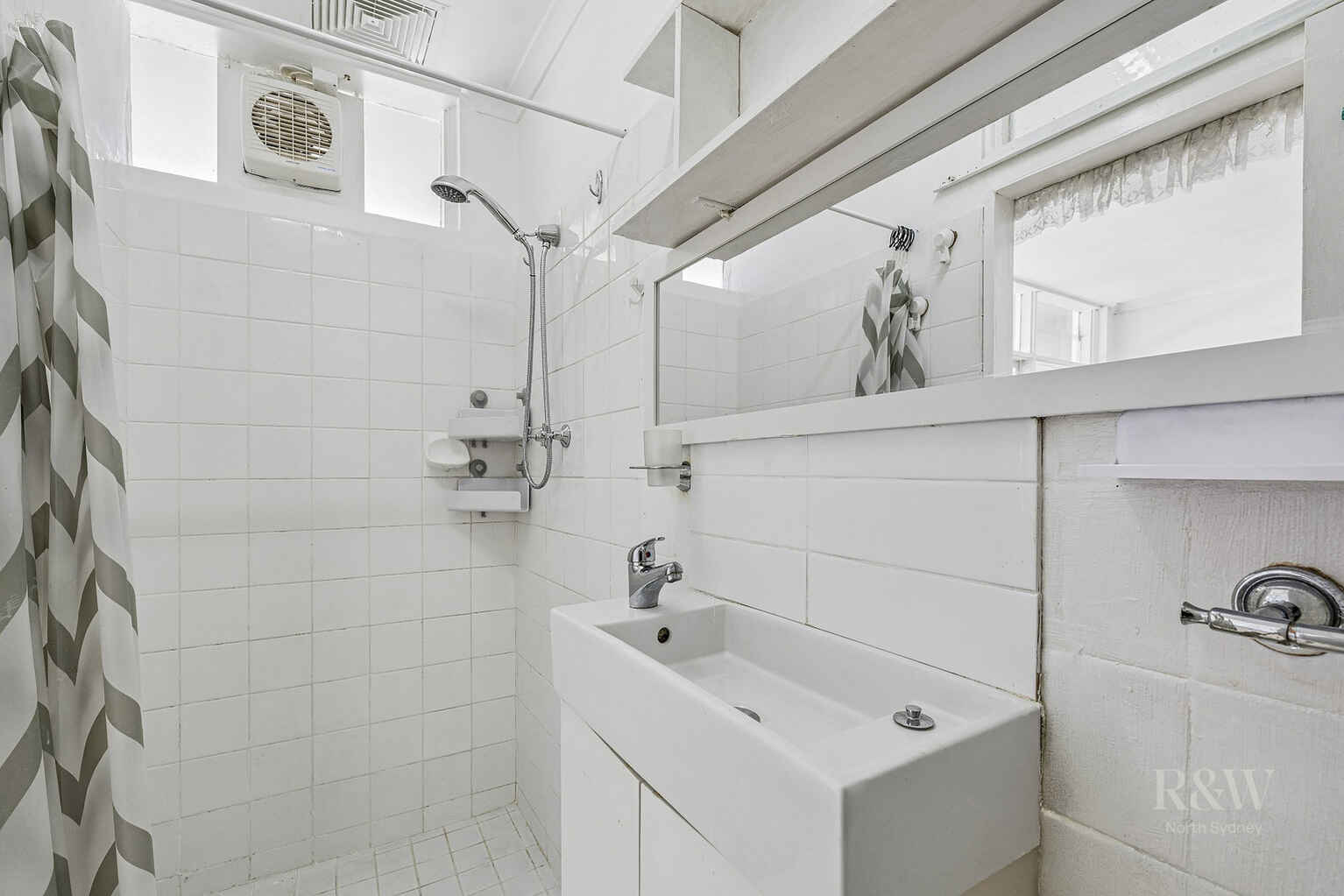 6/52 High Street North Sydney