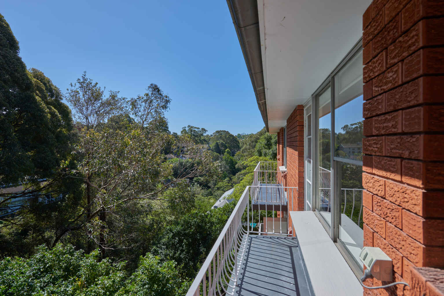 5/6 Vale Street Cammeray