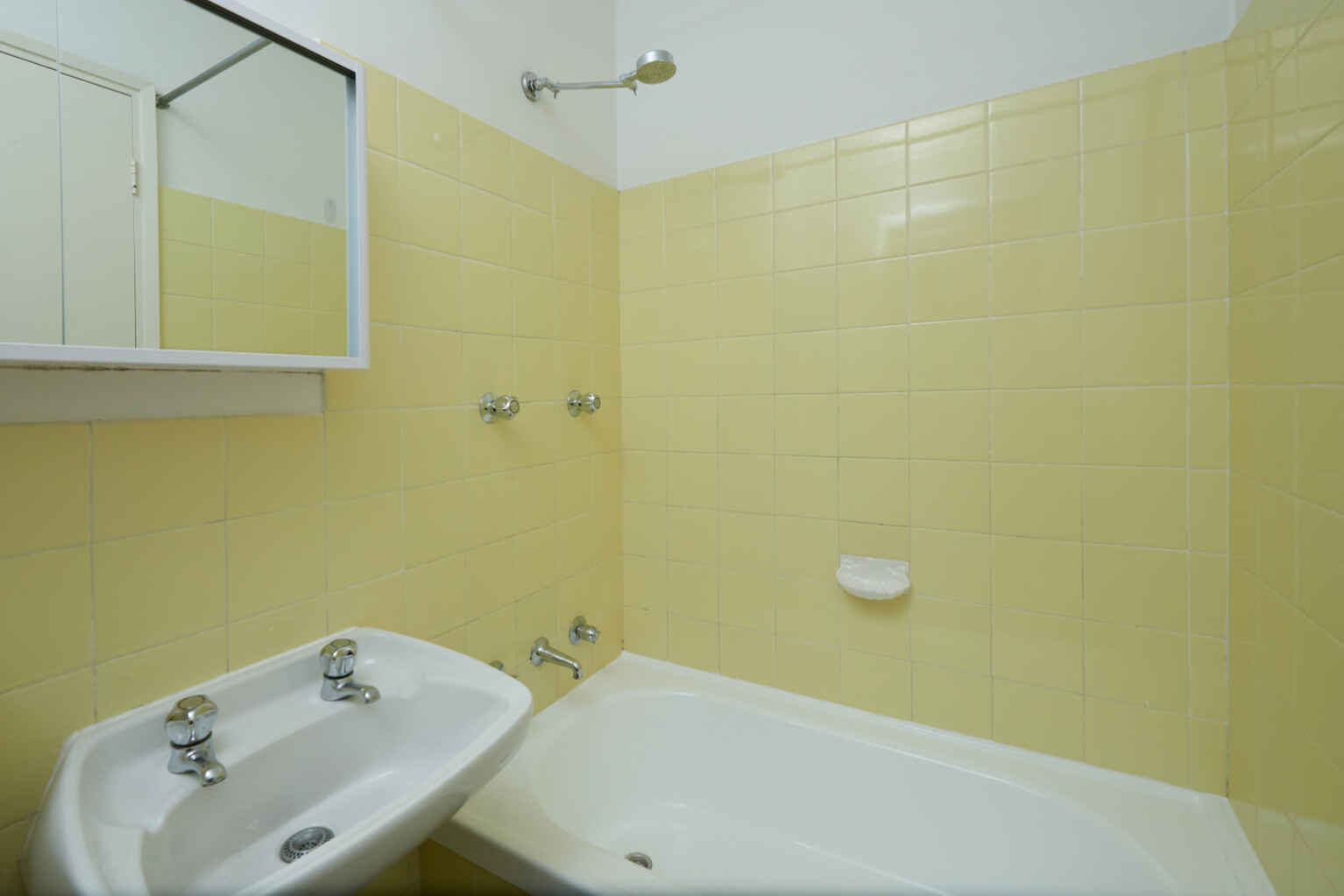 5/6 Vale Street Cammeray