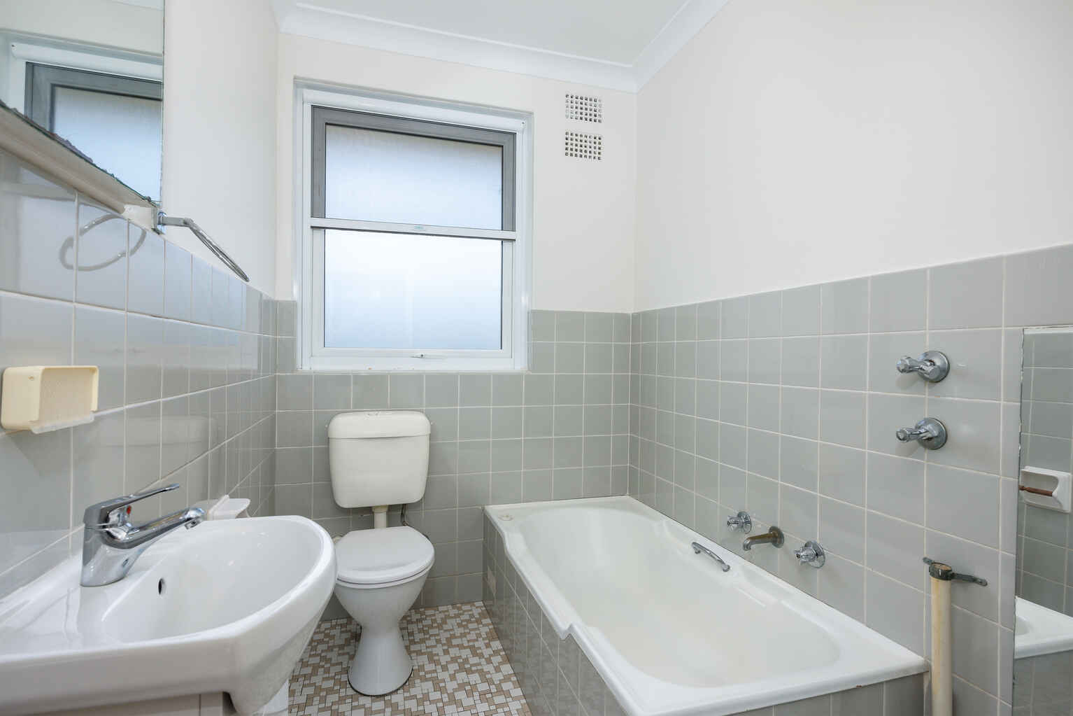 11/26 Lavender Street North Sydney