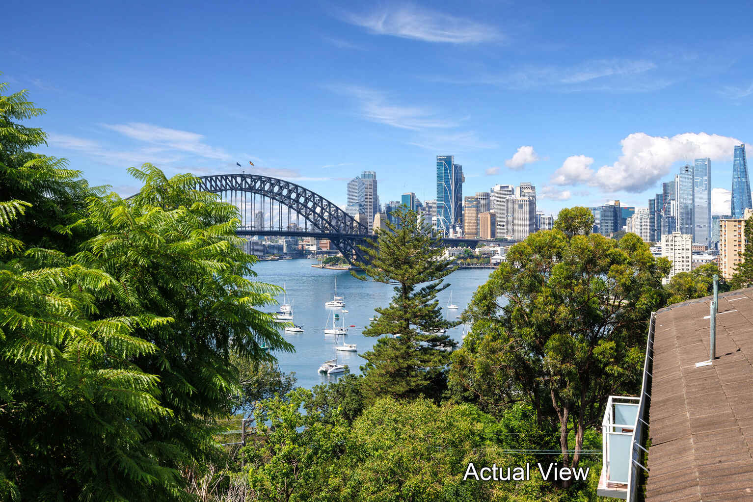 11/26 Lavender Street North Sydney