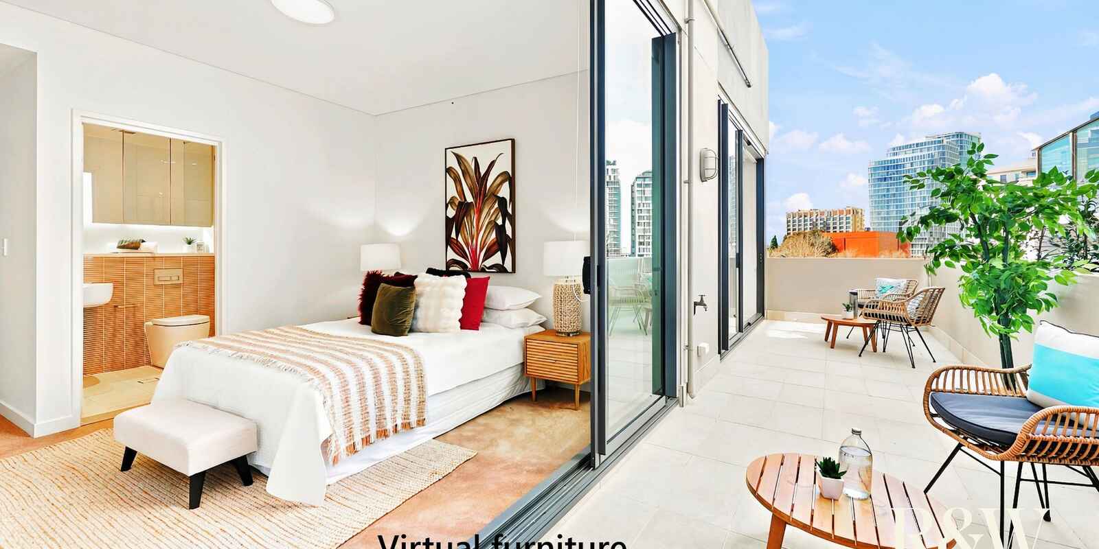 509/245 Pacific Highway North Sydney 509/245 Pacific Highway North Sydney