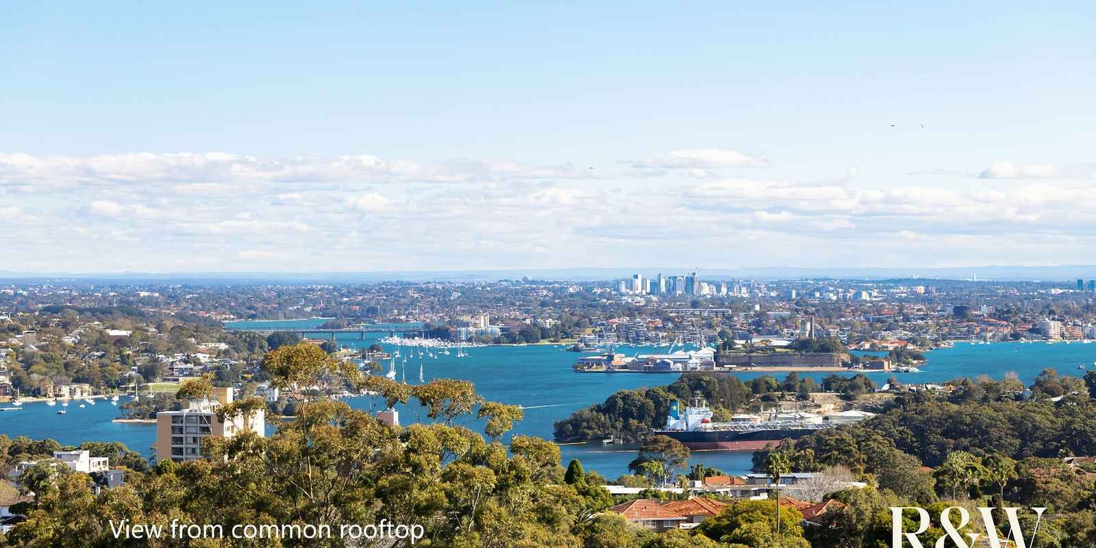 509/245 Pacific Highway North Sydney 509/245 Pacific Highway North Sydney