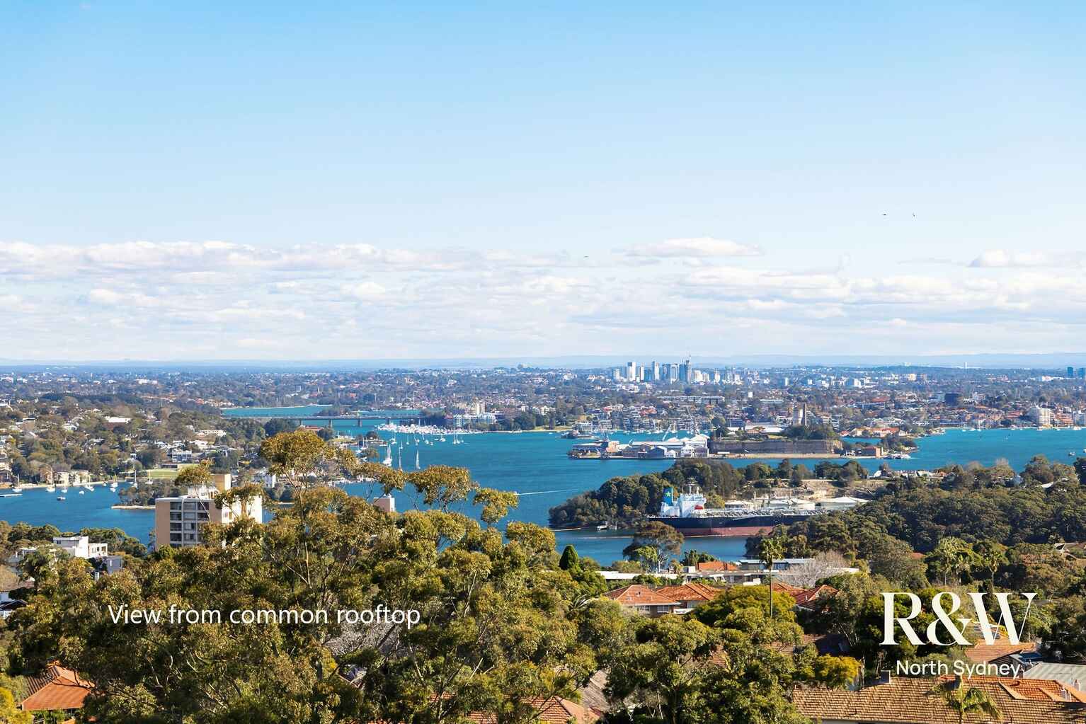 509/245 Pacific Highway North Sydney 509/245 Pacific Highway North Sydney