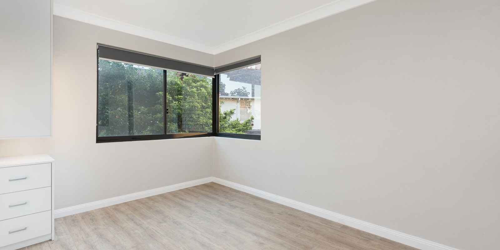 7/1 Anderson Street Neutral Bay