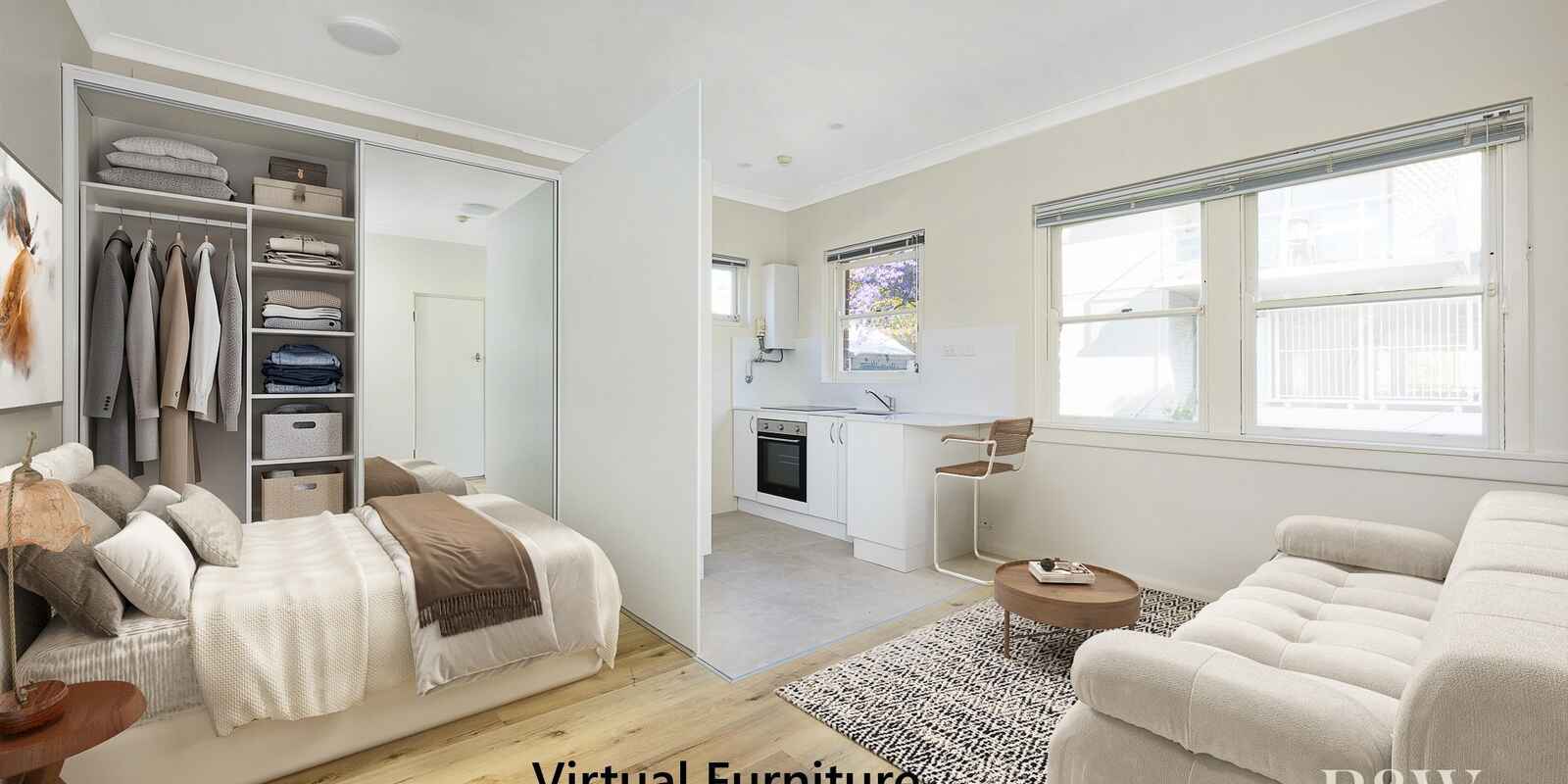 12/57 Milson Road Cremorne