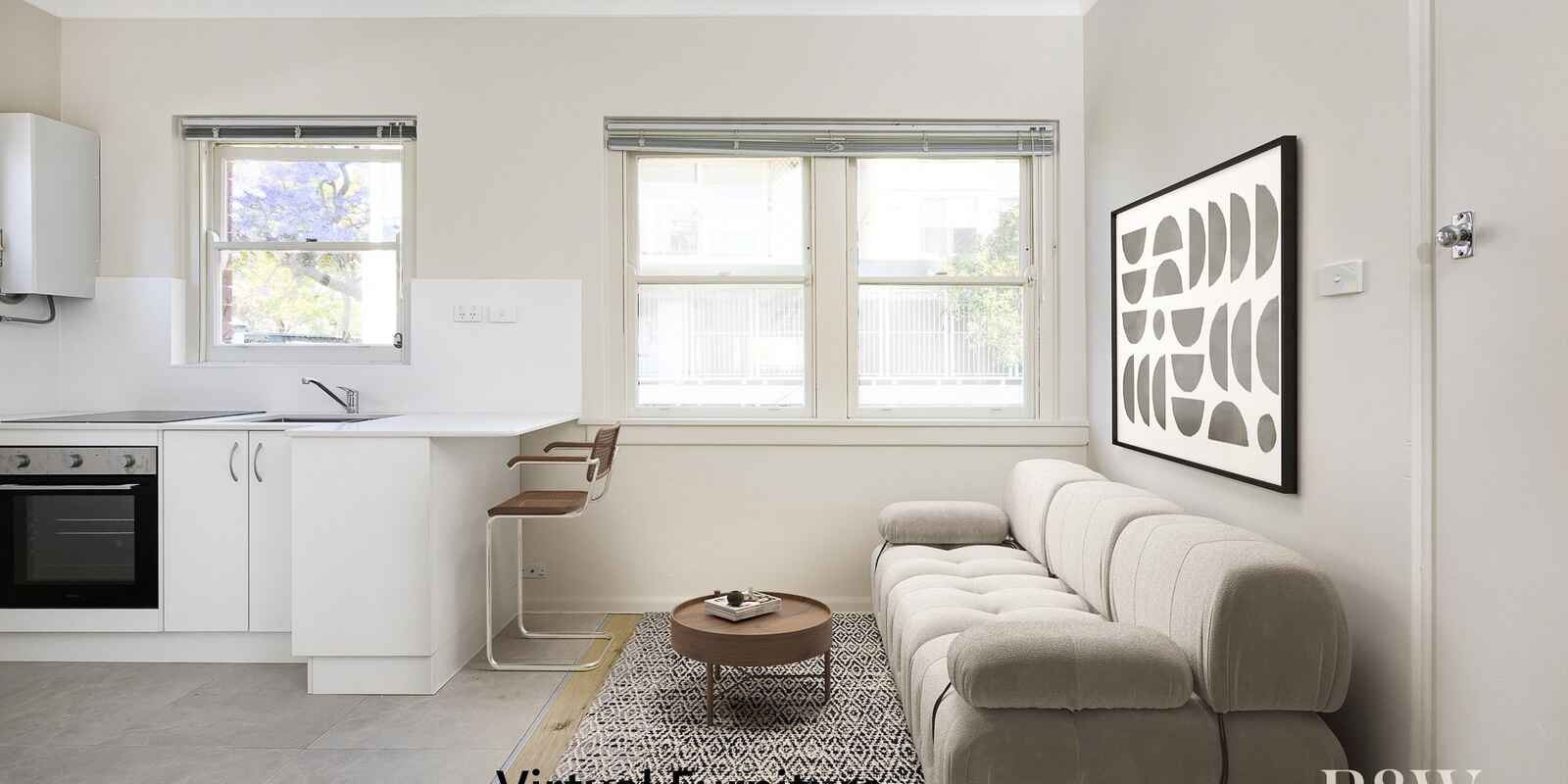 12/57 Milson Road Cremorne