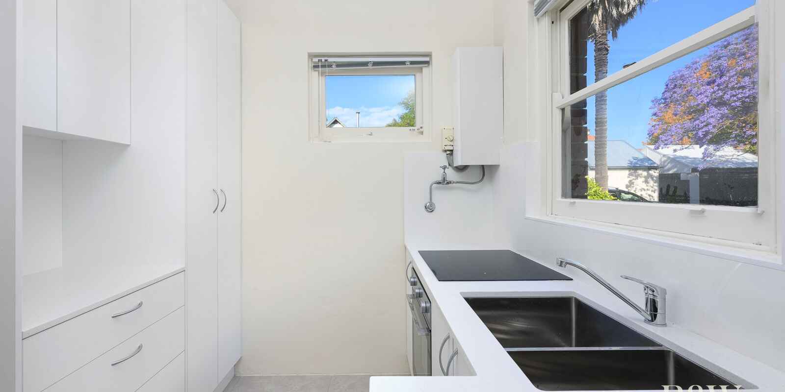 12/57 Milson Road Cremorne