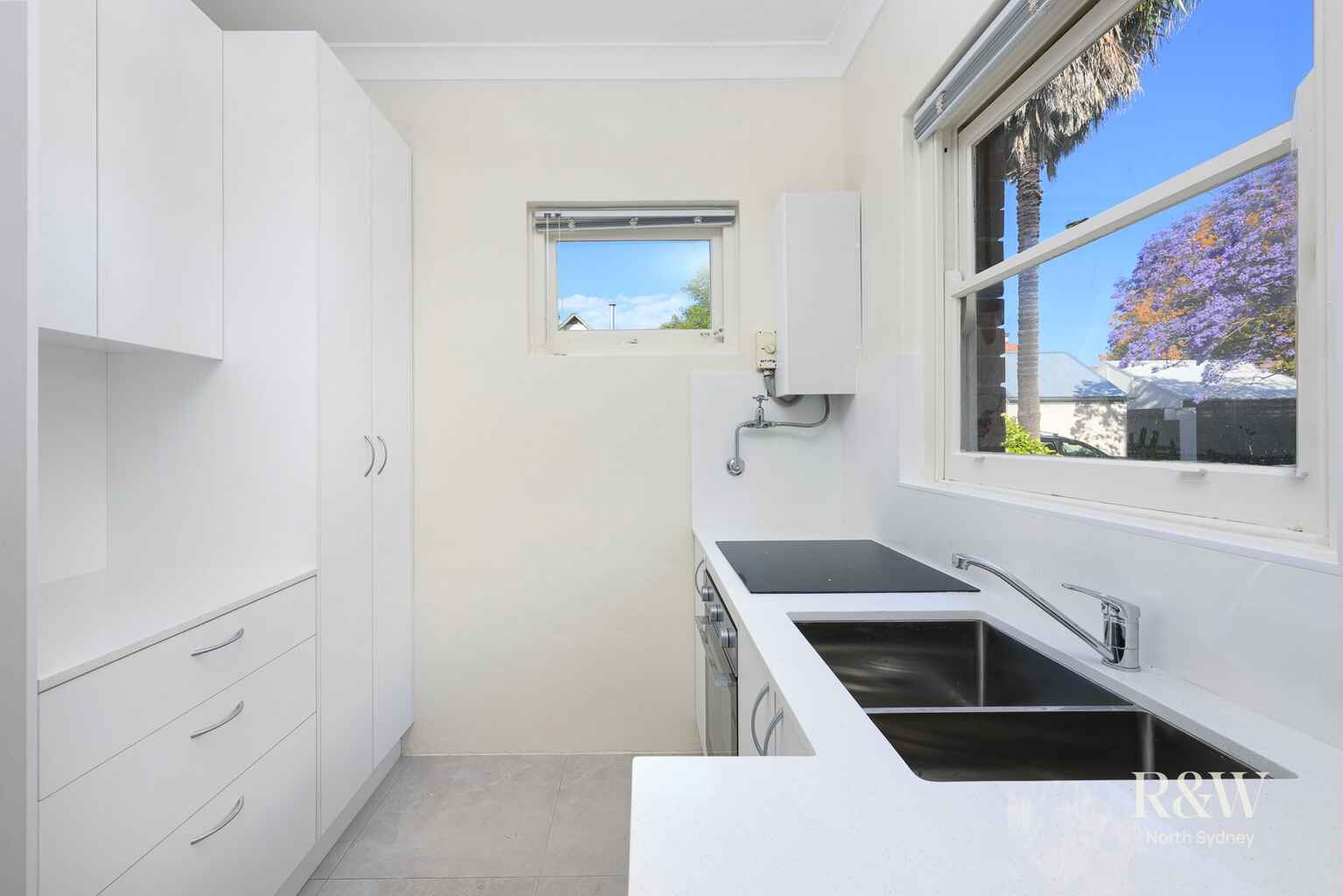 12/57 Milson Road Cremorne