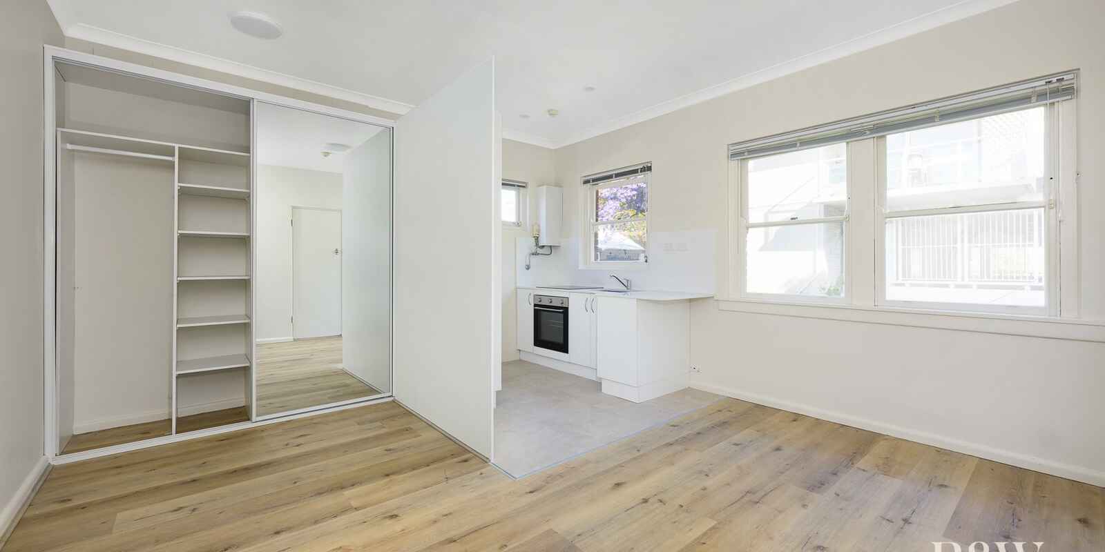 12/57 Milson Road Cremorne