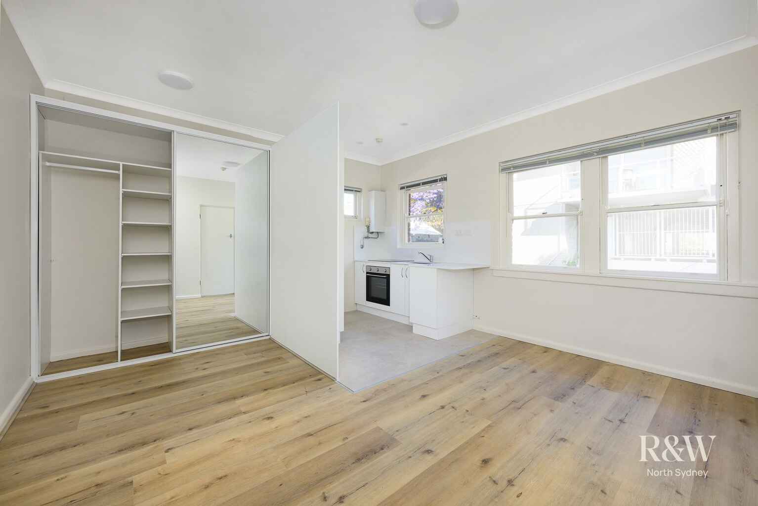 12/57 Milson Road Cremorne