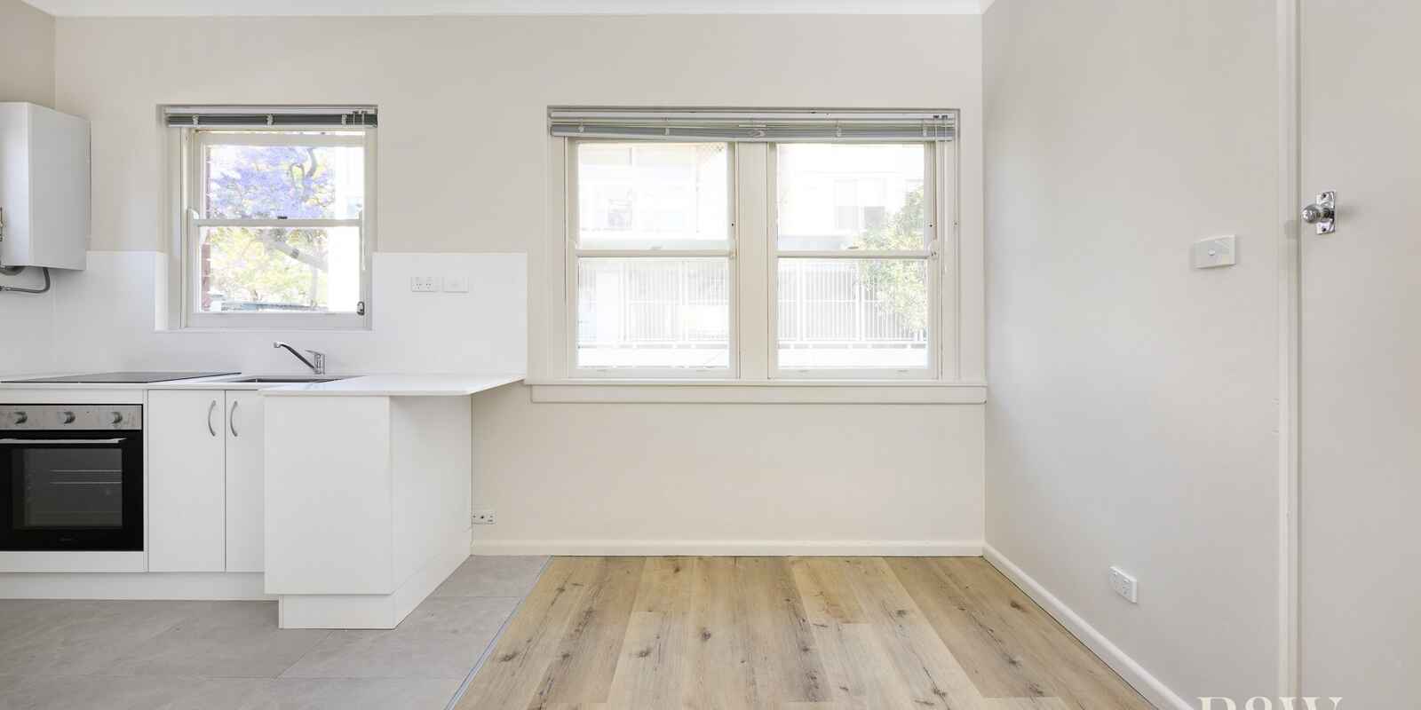 12/57 Milson Road Cremorne
