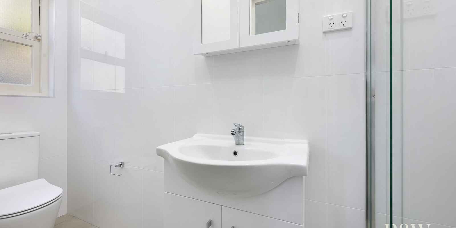12/57 Milson Road Cremorne