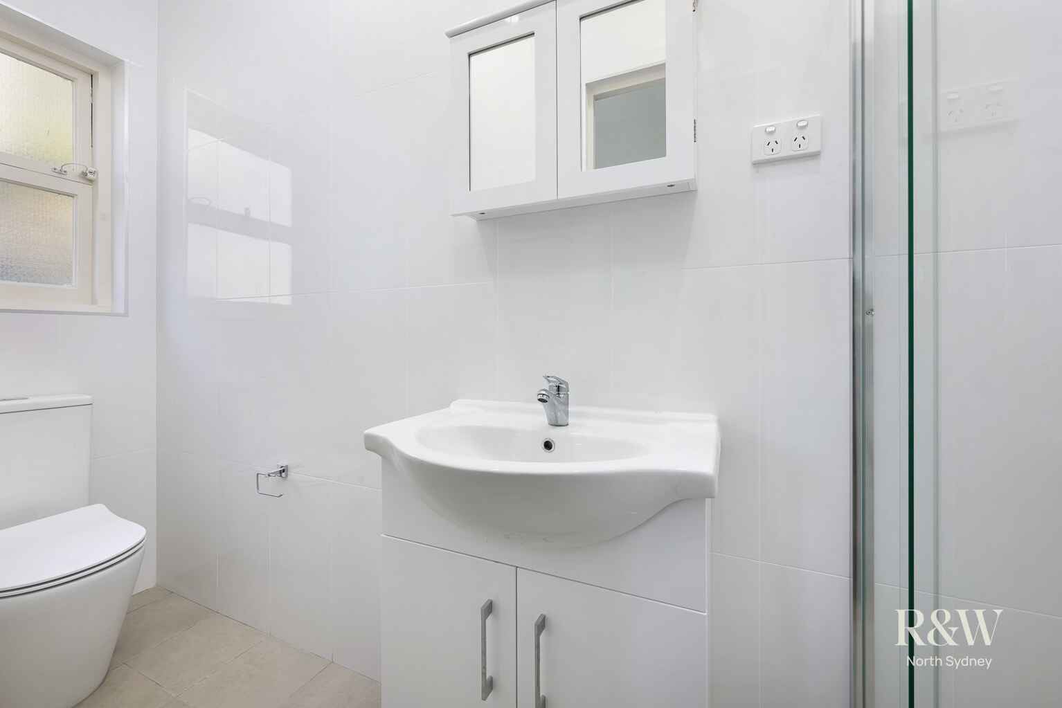 12/57 Milson Road Cremorne