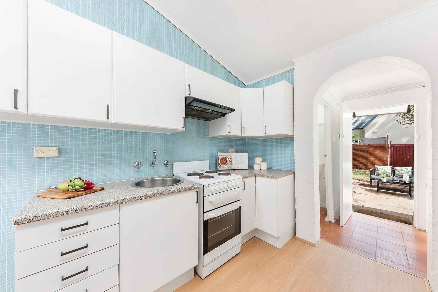 82 Smith Street Summer Hill 82 Smith Street Summer Hill