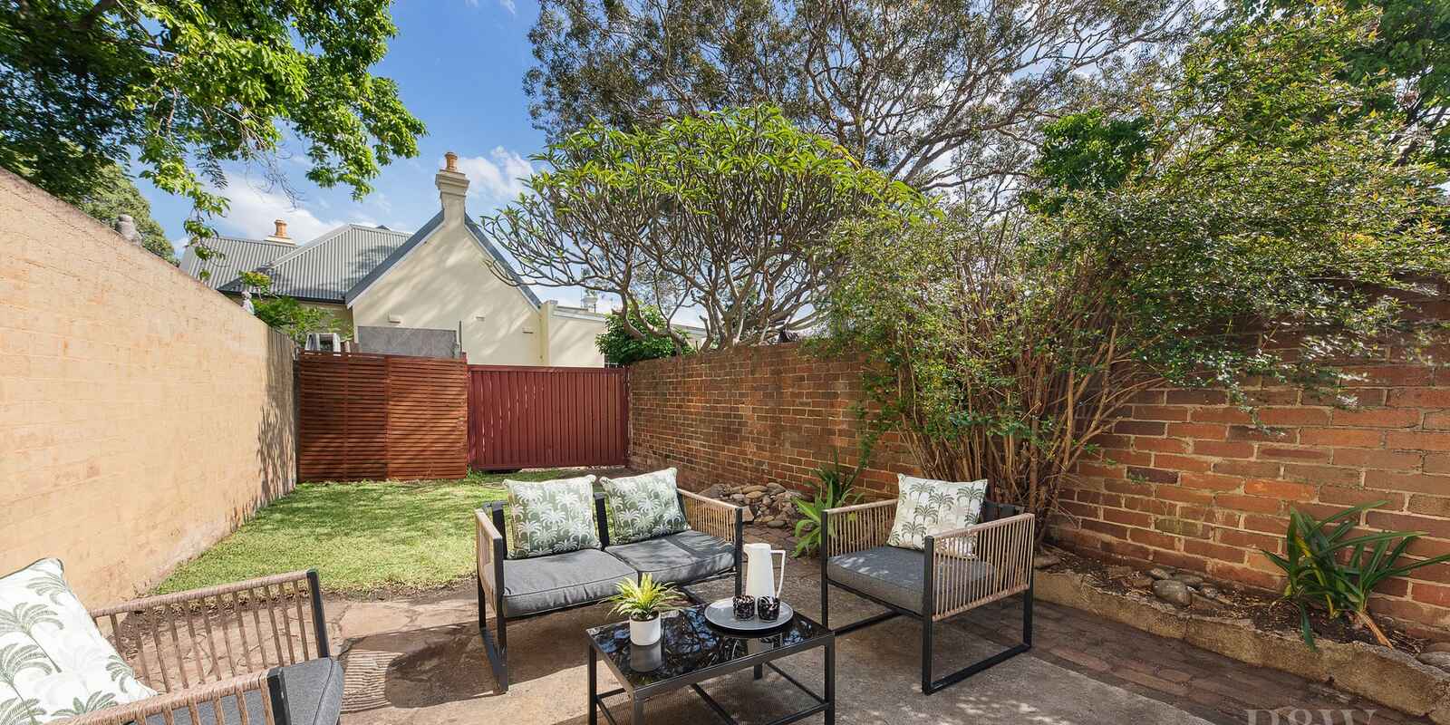 82 Smith Street Summer Hill 82 Smith Street Summer Hill